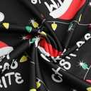 Golf Shirts for Men Dry Fit Short Sleeve Mens Golf Shirt Performance Moisture Wicking Polo Shirts Funny Golf Polo Shirts (Black, S)