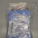 6 Pack Fashion Reading Glasses for Women Men Blue Light Blocking Oversized Square Readers With Spring Hinge