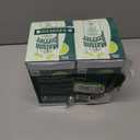 Maison Perrier Forever Lime Flavored Sparkling Water, 11.15 Fl Oz Cans, 8 Count, 3 Pack (EXP 03/10/27)