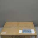 Vibration Plate Exercise Machine for Lymphatic Drainage, Vibration Machine for Full-Body Weight Loss Shaping, Vibrate Fitness Platform 400 Lbs & 200 Adjustable Speeds for Women Men Home (Light Purple)