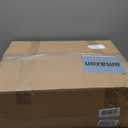 Electric Heated Sherpa Buffalo Plaid Christmas Throw Blanket with 8 Heating Levels & 8 Hours Auto Off, Fast Heating Warm Plush Washable Blanket with Over-Heat Protection, ETL Certification, Red (Throw-50" x 60")