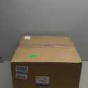 Steve Spangler's 1 Liter Soda Bottles - 30 Pack - for Science Experiment Use