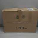 Orion Motor Tech Wheel Bearing Press Kit for Front Wheel Drive Bearing Removal & Installation, 24pc Wheel Bearing Puller Tool Set with Sliding Screws Universal Bushings Sleeves (blue)