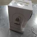 Candle Warmer Lamp with Dimmer Timer, Candle Lamp Warmer with 2 Bulbs, Candle Light for Scented Jar Candles, Birthday Gifts for Women, Vintage Home Decor House Warming Gift