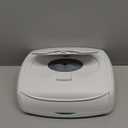 Prince Lionheart Ultimate Wipes Warmer with an Integrated Nightlight |PopUp Wipe Access. All Time Worldwide #1 Selling Wipes Warmer. It Comes with an everFRESH Pillow System that Prevent Dry Out.
