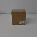 2 Pack Garland Lights with Pine Cones Bell Red Berries, Total 13.4FT/40 LED Christmas Garland with Lights,Battery Operated Christmas String Lights Indoor Outdoor for Xmas Fireplace Decorations (2 Pack)