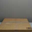 Large Heated Bird Bath for Outside Winter, 75W Heated Bird Baths for Outdoors, Thermostat Control with 5-Prong Metal Base, 6.3 L Heated BirdBath with High Capacity for Garden Patio Yard Lawn