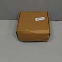 Bendix Premium 151 Brake Shoe for Ambassador,American,AMX,Classic,Concord,Eagle,Gremlin,Hornet,Javelin,Marlin,Matador,Pacer,Rambler,Rebel,Spirit,Bricklin SV-1,Ford Club,Country Sedan,Squire,Crestline