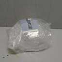 Cake Stand with Dome Cover, 6-in-1 Multi-Purpose Use, Cake Stand with Lid, Serving Platter, Punch Bowl, Desert Platter and More, BPA Free