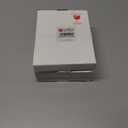 3 x Renditions Gallery 3.5x5 inch Picture Frame Modern Style Wood Pattern and High Definition Glass Ready for Wall and Tabletop Photo Display, Walnut Frame