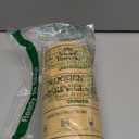 Charred Wooden Bourbon Drinking Glass Set,11oz Handcrafted Premium Acacia Whiskey Tumbler, 2 Stones & 1 Ice Ball Molds,Charred Old Fashioned Glass,Unique Bourbon Gifts for Men