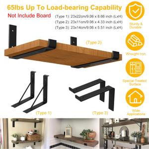 Metal Shelf Brackets Heavy Duty Shelf Brackets Metal Wall Mount L Shaped