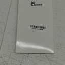 Funny Notepads with Sayings Sticky Funny Office Supplies to Do List Sarcastic Work Assorted Notepad for Workers, 12 Designs, 3 x 3.93 Inch(Vintage Style)