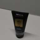 TRESemm Alcohol-Free Gel Extra Hold for 24H Frizz Control, with Pro Lock Technology, 5 oz (5 Ounce (Pack of 1))