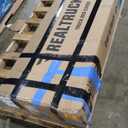 RealTruck BAK BAKFlip MX4 Hard Folding Truck Bed Tonneau Cover | 448329 | Fits 2015-2020 Ford F-150 5' 7" Bed (67.1")