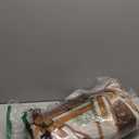 Taygeer Backpack for Women, College Backpack with Laptop Compartment & Shoe Pouch, 35l Travel Laptop Mochila Carry On Luggage, Airline Approved Personal Item Bag For Weekender Gym Hiking, Khaki White (Large)