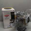 OXO Good Grips 32 Ounce Cold Brew Coffee Maker