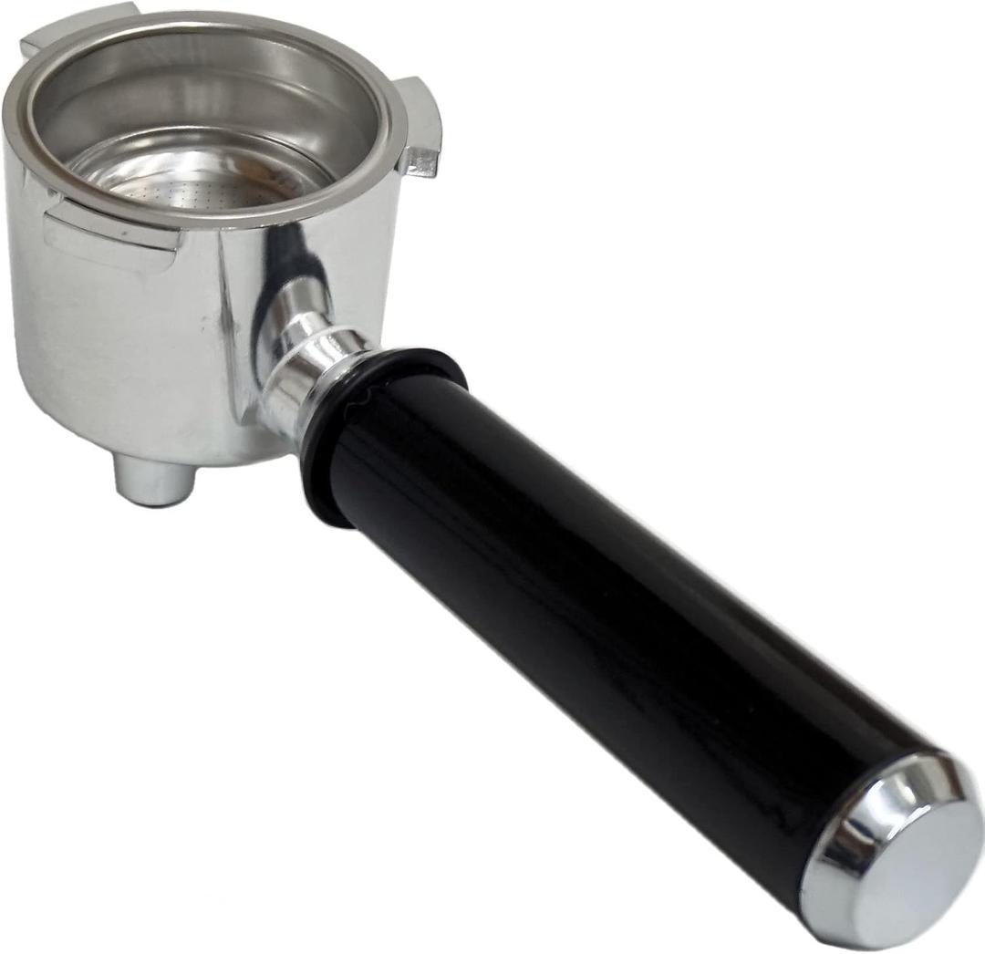 Delonghi 5513200369 Sump