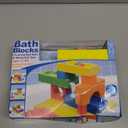 Ball Run & Waterfall Ages 3 - 9 years