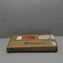 goldenwarm 10 Pair Soft Close Drawer Slides 18 Inch  Heavy Duty Full Extension Drawer Glides, Ball Bearing Side Mount Cabinet Rails, 100 LB Capacity Smooth Quiet Close for Kitchen Furniture Drawers