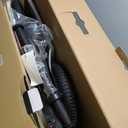 Electric Bike for Kids Ages 3-8 Years Old, Electric Balance Bike Toddler Bike with 12 Inch Dirt Off-Road Tire and Adjustable Seat, Electric Motorcycle for Kids Boys & Girls