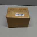 [Upgraded]W10536347 Washer Drain Pump Assembly, Exact for Whirl.pool Cabrio, Ken.more Oasis, May.tag Bravos model washing machines|3 Screws|Replace W10217134 AP5650269 W10281682 by TOMOON