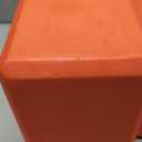 Fitvids Set of 2 High Density Yoga Blocks, 9"x6"x4" Each, Pair, Multiple Colors