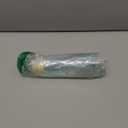 Sun Bum Heat Protector Spray - Leave In Hair Treatment Protects from Heat Styling and Frizz-Causing Humidity - Reduces Blow Dry Time - Vegan and Cruelty Free - UV Protecting - 6 oz (6 Fl Oz (Pack of 1))