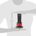 KOHLER GENUINE PART 87998 Toilet Flush Valve Kit, Corrosion Resistant