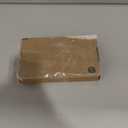 Neoteck Dial Test Indicator with Magnetic Base Stand and Storage Case, 0-0.03"/0.0005" Test Indicator Set with 2 Steel Dovetail Clamps 3/8'' and 5/32'' for Machine Set-Up, Narrow Area Measurement (Silver)