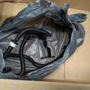 Dorman 994-917 Vapor Canister Purge Valve Compatible with Select Ford Models