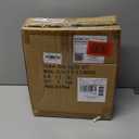 Christmas Cedar Garland Realistic - Cypress Decorations with Lights 6ft for Mantle Lighted Faux Pine Garlands for Xmas Home Decoration Indoor Stairs Railing 6 ft Fireplace Outdoor Prelit Door Decor (5.8 Ft)