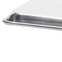 Winware by Winco - ALXP-1826 Winware by Winco Winware Sheet Pan, 18 Inch x 26 Inch, Aluminum