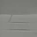 Manual Label Dispenser Acrylic Adjustable Clear Label Holder Sticker Dispenser for Office Home Business Tabletop(10 x 6 x 6 Inch)