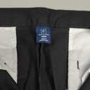 George Men's Flex Regular Fit Cargo Pants 32x30