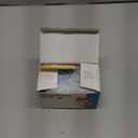 QUMY Dog Shoes for Large Dogs, Medium Dog Boots & Paw Protectors for Winter Snowy Day, Summer Hot Pavement, Water-Resistant in Rainy Weather, Outdoor Walking, Indoor Hardfloors Skid-Resistant Sole (Size 1: 1.8''x2.3''(W*L) (Pack of 4))