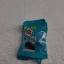 Cable Matters 2-Pack 10W 2A Flush Mount Mini Dual USB Car Charger with Smart Charging Chipset for iPhone 16/15 Pro Max Plus, Samsung Galaxy S23, S23 Ultra, Google Pixel 7a, Pixel 7 Pro, and More