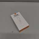 Hidden Camera Detector, Upgraded Hidden Bug and Camera Detector, Portable GPS Tracker Spy Camera Device Finder Detector, Hidden Camera Detectors for Travel, Home, Hotel, Office, Black