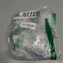 REACH Ultraclean Dental Floss, Mint, Plaque Remover for Teeth, Shred Resistant, Waxed, Easy on Gums & Teeth, Mint, Oral Care, PFAS Free, for Adults & Kids, 6 Pack, 30 yd