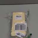 CCVOO Oprah Style Reading Glasses for Women, Stylish Eyeglasses, Blue Light Readers for Women, Cheaters (A1 Mix)