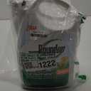 Roundup for Lawns Ready-to-Use with Extend Wand, Tough Weed Killer for Use on Northern Grasses, 1.33 gal.