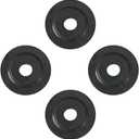 4 Pack Replacement Cutter Wheel Fits For 12-volt Copper Tubing Cutter Model