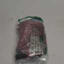 4 Pcs Inflatable Gun Props Inflatable Prop Gun for Cosplay Costume Accessories with Strap Inflatable Machine Theme Party Birthday Decorations Balloons