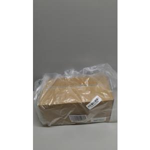 Heated Snow Melting Mats 3 Pack 10" x 30",Upgraded Anti-Slip Electric Snow Walkway Outdoor Mats,Winter Ice Heat Rubber Mat for Stairs Steps Floor (10" x 30" 3PCS)