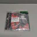 The Hunt For Red October: Music From The Soundtrack