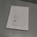 Apple iPad Air 13-inch with M3 chip Built for Apple Intelligence, Liquid Retina Display, 256GB, 12MP Front/Back Camera, Wi-Fi 6E, Touch ID, All-Day Battery Life  Space Gray