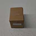 18V ONE+ 150 Watt POWER SOURCE