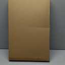 Fit & Fresh, 24-Can Soft Cooler Bag Insulated Leak-Resistant, Portable Soft Cooler, Large Cooler, Soft Sided Cooler Bag, Travel Cooler, Al Fresco