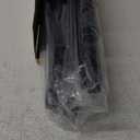 K&F Concept 76 inch Camera Tripod with Rotatable Multi-Angle Center Column,Lightweight Travel Outdoor DSLR Tripods with 360 Degree Ball Head Load Capacity 8kg/17.6lbs, Cellphone Clips for Smartphone