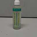 Tanologist Medium Self Tan Water, Clear Self Tanning Water, Streak-Free Tanning Mist, Natural Bronze, No Fake Tan Smell, Long Lasting, Clean Ingredients, 6.76 fl. oz/200 ml Bottle